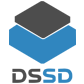 DSSD - wholesaler of server