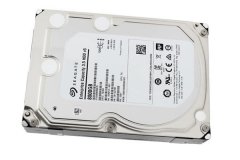 {dede:field name='typename'/}