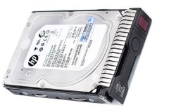 {dede:field name='typename'/}